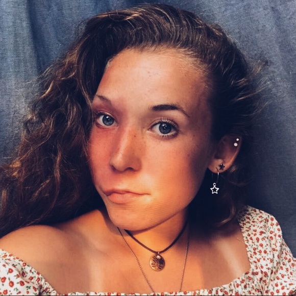 elladoherty02
